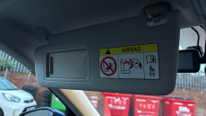 Skoda Kamiq 1.0 TSI 95 SE Edition 5dr Petrol Hatchback